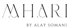 MHARI by Alay Somani
